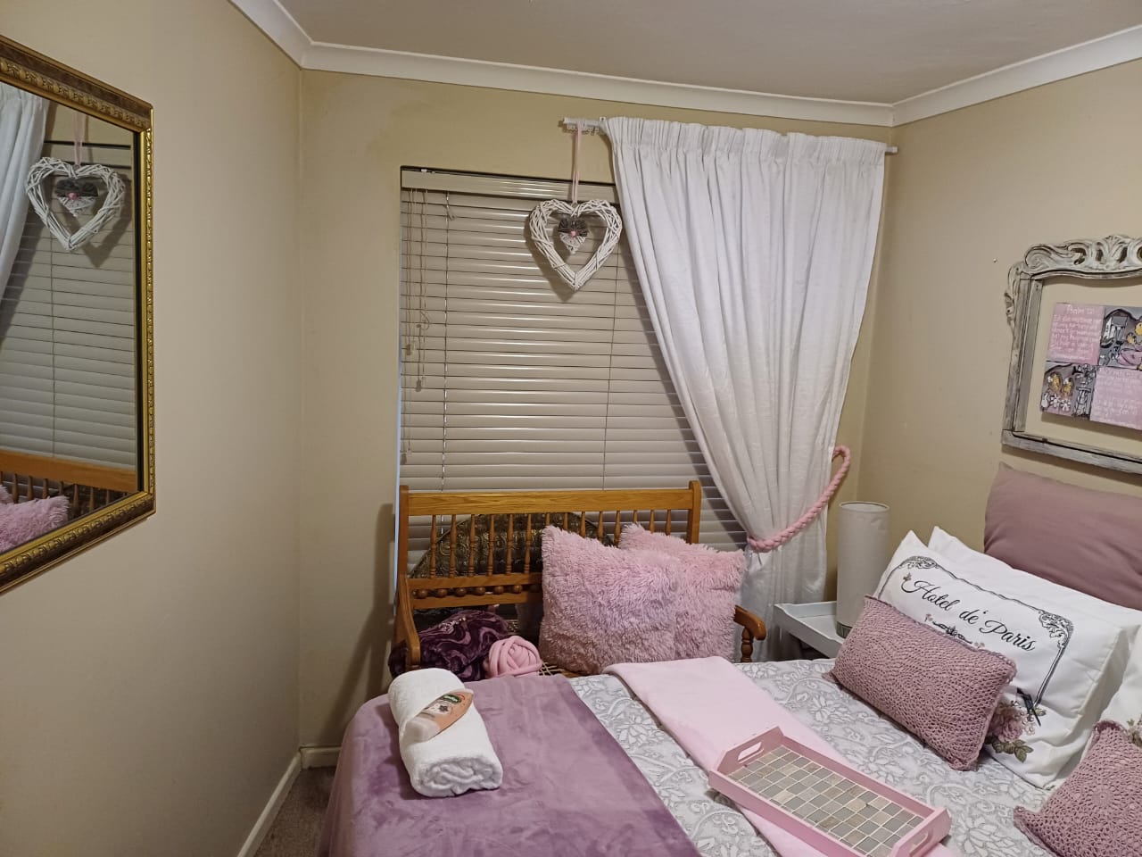 2 Bedroom Property for Sale in Jeffreys Bay Central Eastern Cape